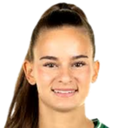 Tuana Shahnis Keles