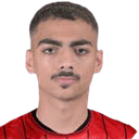 Moustafa Elsayed·Asar