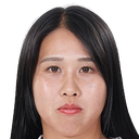 Fuu Nakanishi