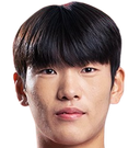 Cho Wi-Je