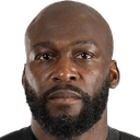 Johny Placide