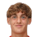 Marco Ciurleo