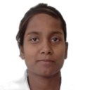 Rimpa Haldar