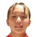 He Fengqingyang