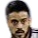 J. Moreno