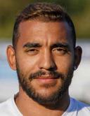 Adriel Santos