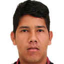 Pablo Gavilan