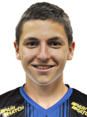 Inal Chertkoev