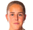 Sunniva christiansen