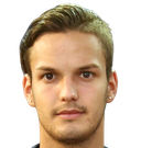 Yevgeni Azerski