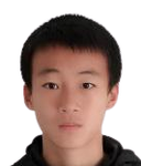 Zuo Shixi
