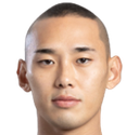 Sang-Hoon·Ma