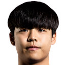 Kang Hyunmuk