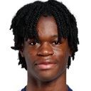 callum olusesi