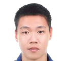 Cheng Hao