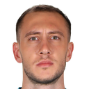 Dogukan Ozkan