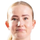 Lærke Friis
