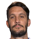 Luis Alberto