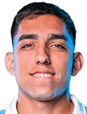 Misael Sosa