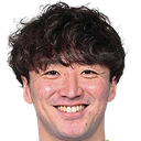 Yutaro Yanagi
