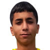 Diab Metawie