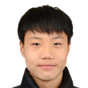 Song Junchen