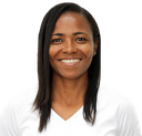 Sandra Francisca Pereira