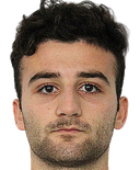 Turan Valizada
