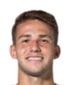 Marcinho