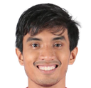 Yasir Hanapi
