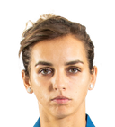 Nataša Andonova