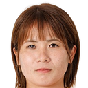 Yuna Matsubara
