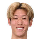 Ryuga Suzuki