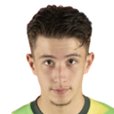 Max Anastasio