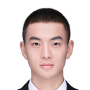 Shi Jianguo