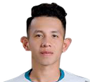 Phong Hong Duy Nguyen