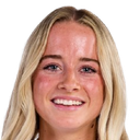 Katie O'Kane