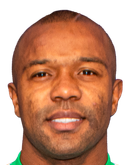 Dorlan Pabón