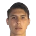 joel munoz