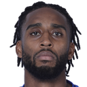 Leroy Fer