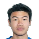 Tang Daozheng