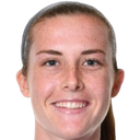 Tierna Davidson