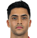 Nadiem Amiri