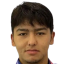 Shemshidin Yusupjan