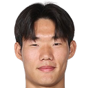Kun-Il Kim