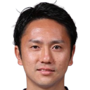 Kyohei Yoshino