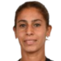 Fatima Zahra Dahmos