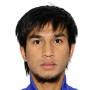 Chen Hao-Wei