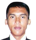 Kaung Si Thu