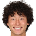 So Nakagawa
